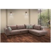 Ariana Sofa Ariana Sofa