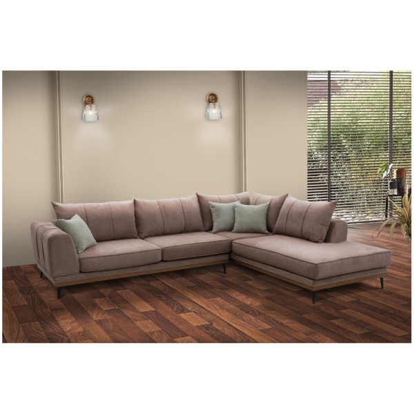 Ariana Sofa Ariana Sofa