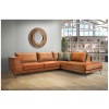 Armonia Sofa 1 Armonia Sofa 1