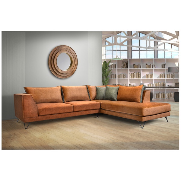 Armonia Sofa 1 Armonia Sofa 1