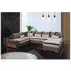 Arsinoi Sofa Arsinoi Sofa