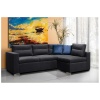 Artemis Anthracite