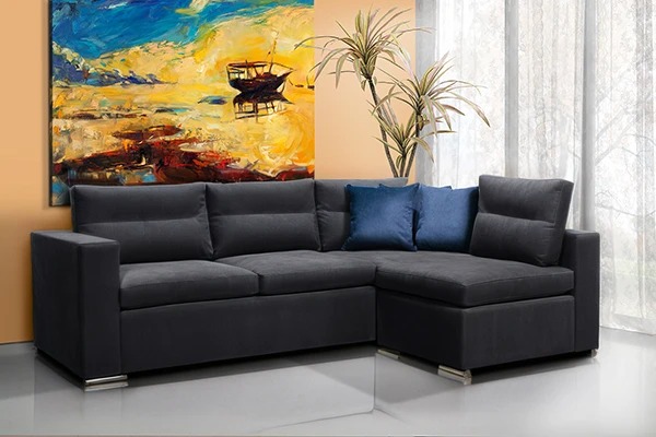 Artemis Anthracite