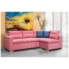 Artemis Baby Pink
