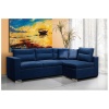 Artemis Prussian Blue