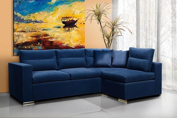 Artemis Prussian Blue