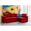 Artemis Red