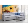 Artemis Sofa