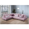 Avra Sofa Avra Sofa