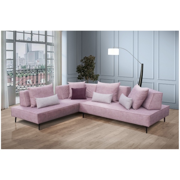 Avra Sofa Avra Sofa