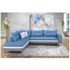 Bahames Sofa
