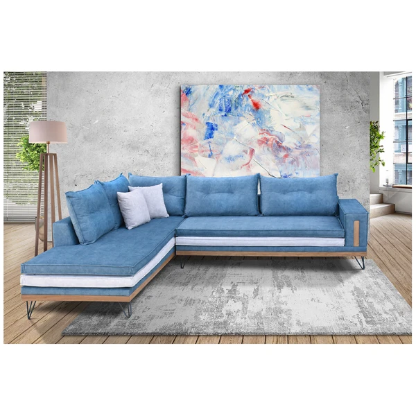Bahames Sofa