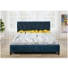 Berlin Bed