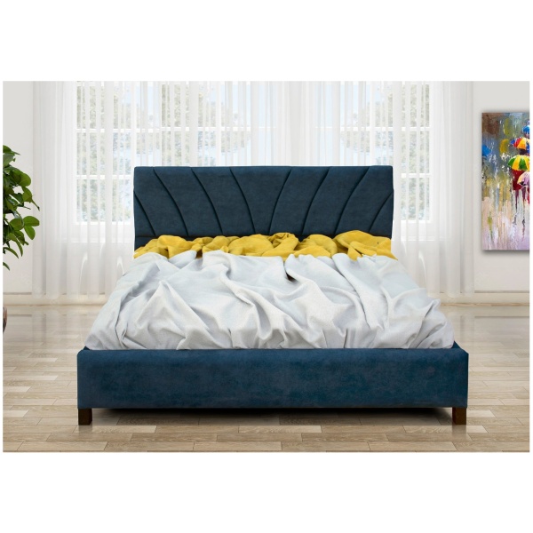 Berlin Bed