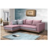 Bianca Sofa