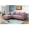 Bianca Sofa