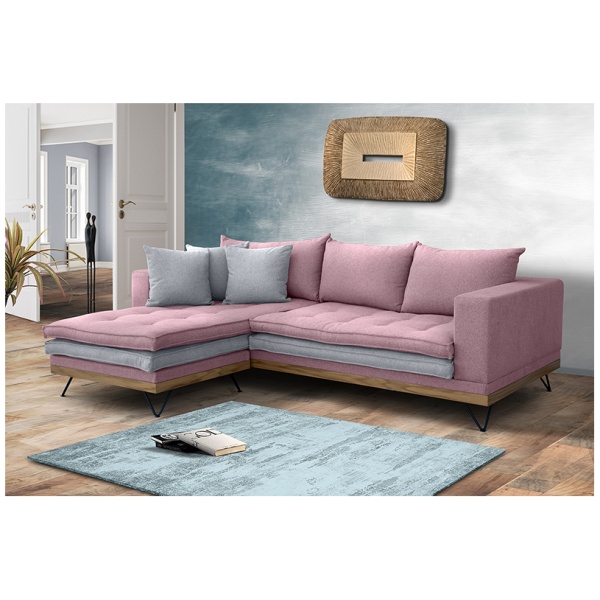 Bianca Sofa