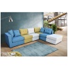 Carla Sofa