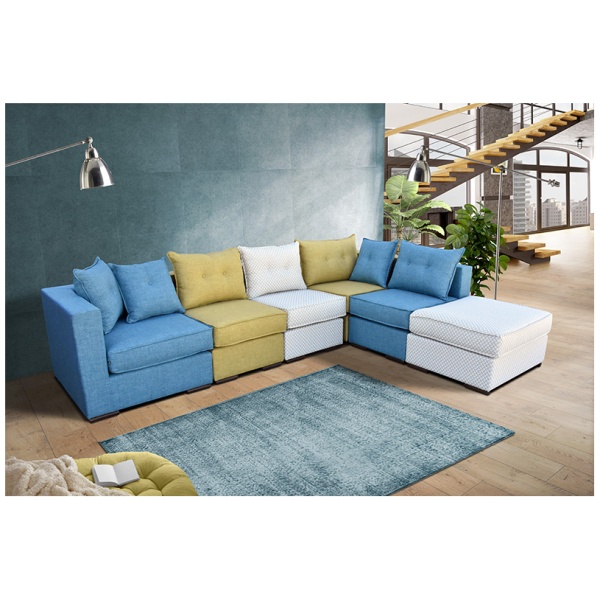 Carla Sofa