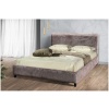 Diva Bed