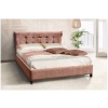 Erato Bed Erato Bed