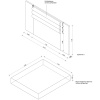 Hotel rooms dimensions_page-0001