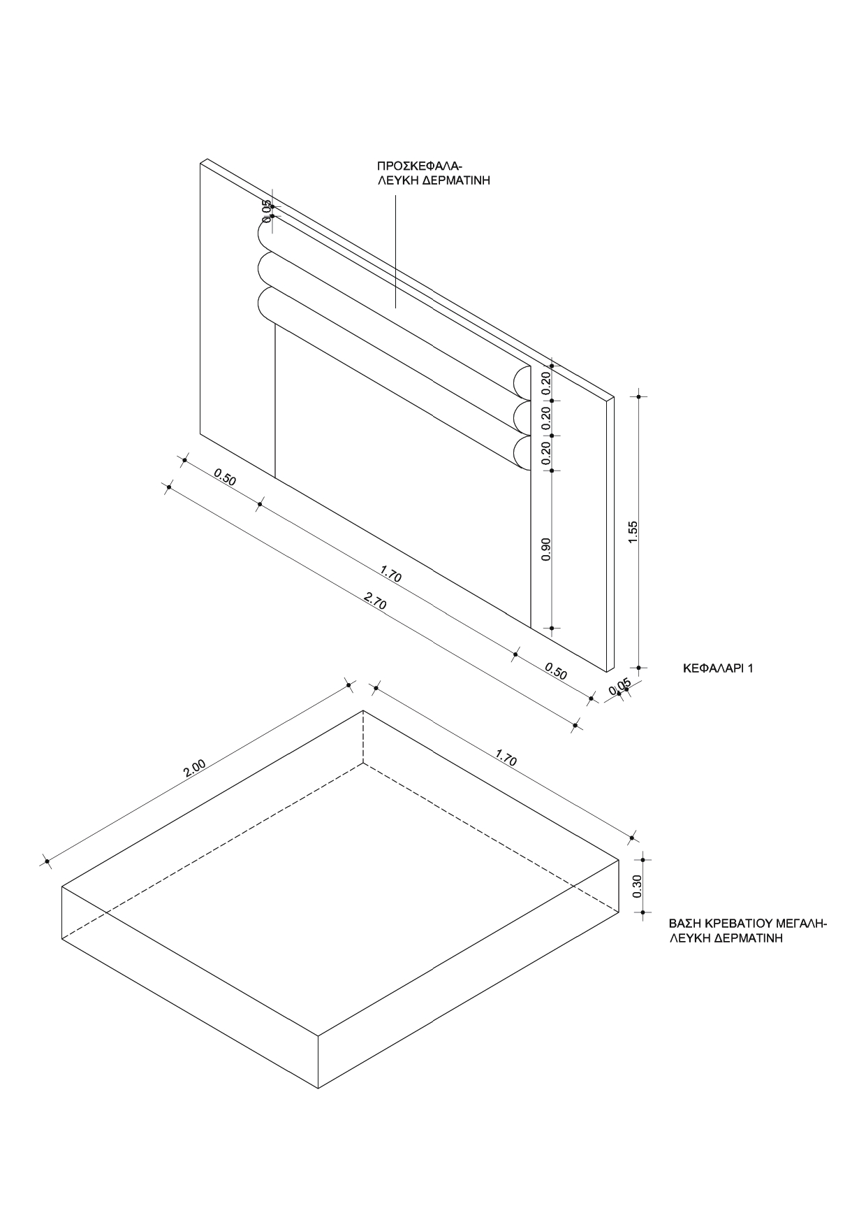 Hotel rooms dimensions_page-0001