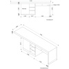 Hotel rooms dimensions_page-0002