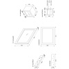 Hotel rooms dimensions_page-0003