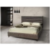 Line Bed