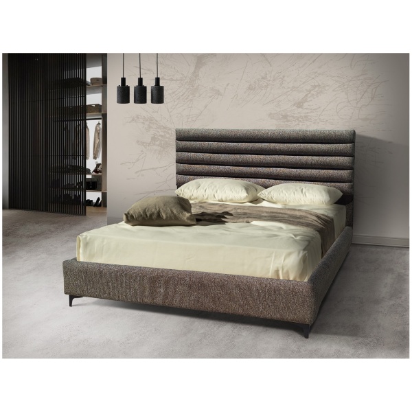 Line Bed
