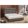 London Bed London Bed