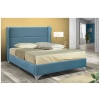 Lord Bed Lord Bed