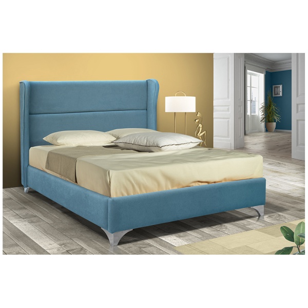 Lord Bed Lord Bed