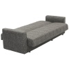 MAJA 50-002 BED MAJA 50-002 BED