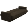 MAJA 67-002 BED MAJA 67-002 BED
