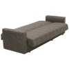 MAJA 68-002 BED MAJA 68-002 BED