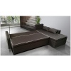 Molly Bed
