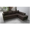 Molly Sofa-Bed