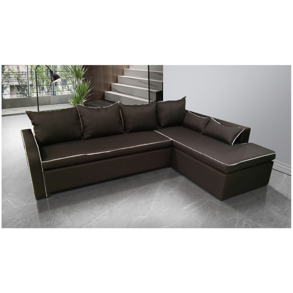 Molly Sofa-Bed