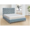 Napoli Bed