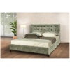 Natali Bed