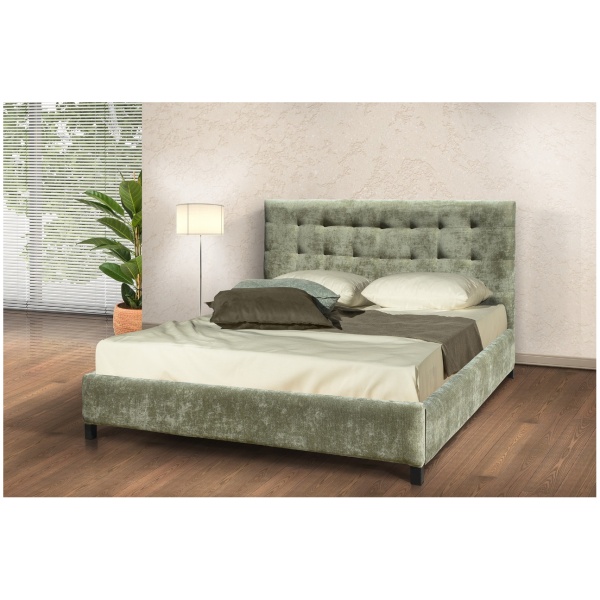 Natali Bed