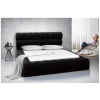 Orama Anthracite