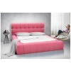 Orama Baby Pink