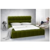 Orama Moss Green