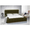 Orama Olive Green