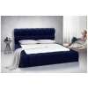 Orama Prussian Blue