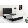 Oslo Bed Oslo Bed