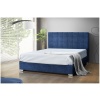 Persa Bed Persa Bed